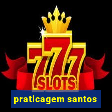 praticagem santos